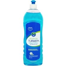 Orevio Sıvı Elde Yıkama Bulaşık Deterjanı 750 ml