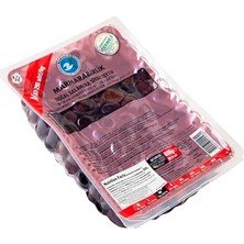 Orevio Süper M Vakumlu Zeytin 800 G.