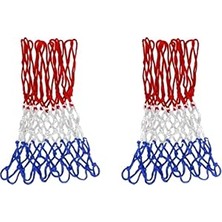 Orevio Basketbol Filesi (Çift)