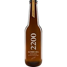 Orevio Zencefil 330 Ml. 6'lı Paket ( Zencefil 330 Ml. )