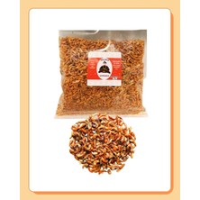 Orevio Kurutulmuş Saf Gammarus Karides 100 G