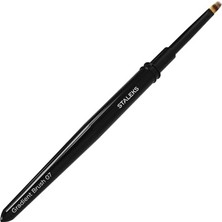 Orevio Degrade Tırnak Fırçası 11 x 7 mm Expert Nbe 07