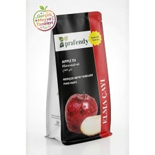 Orevio Gerçek Meyve Taneli Elma Çayı 250 G