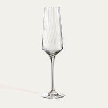 Orevio Cam Kadeh 180 ml