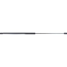 Orevio Kapak, Arka Bagaj Amortisörü Pistonu 1 Ad. Mitsubishi Colt ile Uyumlu 2004-2008