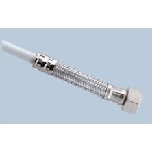 Orevio Flexli Taharat Borusu (100 Cm)