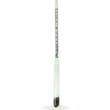 Orevio Dual 0-100 Alkolmetre (1)