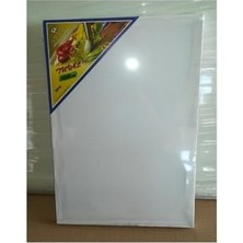 Orevio 25X35 Resim Tuval