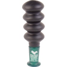 Orevio Squirrel Buster Call Pack