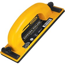 Orevio SGS1111 Zımpara Malası