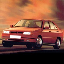 Orevio Kaput Destek Demiri Tutucu Klipsi 357823397 Seat Toledo ile Uyumlu 1992-1998