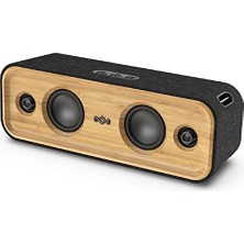 Orevio Get Together 2 Taşınabilir Bluetooth Hoparlör, 40 W, 20 Saat, Mikrofon