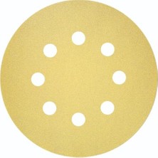 Orevio C450 Standard For General Purpose Zımpara Diski