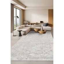 Bin1çeşit Youdayhomecollection Wins Model Oturma Odası Halısı — Ebat: 100X450