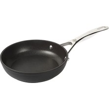 Orevio 750018750 Kızartma Tavası