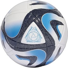 Orevio Oceaunz Lge Pc Futbol Topu IJ3002 Renkli