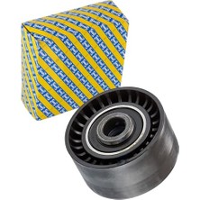 Orevio Triger Gergi Rulmanı Peugeot 206-307 1.6 16V GE359.25 - GE359.25