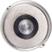 Orevio 12V 5W R5W BA15S Ampul, Tekli Jiletin Paket 1987301022