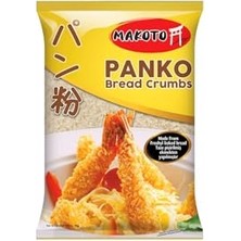 Orevio Panko Japon Ekmek Kırıntısı (1 Kg)