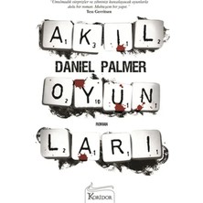 TeknoKapsül Akıl Oyunları