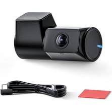 Viofo RTC300 A229 Pro/plus Uyumlu 2k / 30Hz Telefoto Kamera