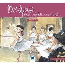 Degas