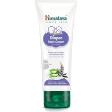Orevio Bebek Pişik Kremi 100 Ml, Kızarıklık ve Tahriş Azaltıcı, 5 Yapraklı Hayıt Ağacı ve Aloe Vera, Paraben, Silikon, Sentetik Renklendirici Içermez
