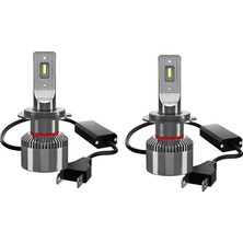 Osram N499DWB 18W 12V PX26D Fs2 Neolx