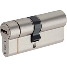 Orevio Bilyali Barel Kgb Saten, 68 mm