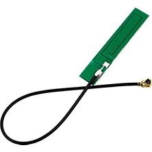 Orevio Kablo, Gsm Board Anten 3dbi 800-2170MHZ Mini Pcb Tip Anten 14 cm