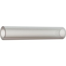 TeknoKapsül Sertsan 3/4 Süper Şeffaf Hortum 2 Metre