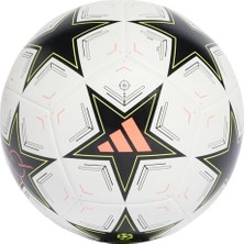Orevio Ucl Training 24/25 League Phase Futbol Topu