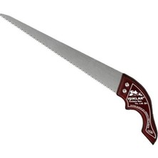 Işıklar Bağ Testeresi No 12 30 cm