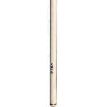 Gürgen Trn Kürek Sapı Tornalı 145 cm