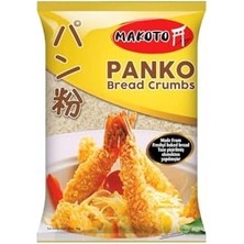 Orevio Panko Japon Ekmek Kırıntısı 1 kg