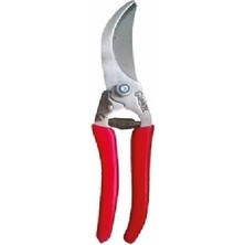 Roney Garden Budama Makası Gm-1