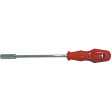 TeknoKapsül Pro-Scr 02667 12 mm Lokma Tornavida