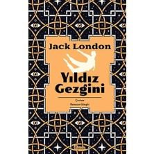 Koridor Yayıncılık Yıldız Gezgini (Bez Ciltli)