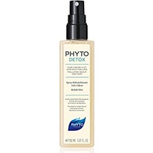 Orevio Phytodetox Spray