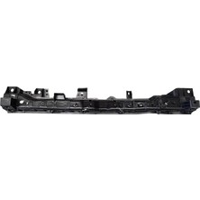 Bzt Renault Duster 2024-2026 Ön Panel Üst Orta Parça 625006891R