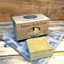 Orevio Kükürt Sabunu 400 G 4 Adet