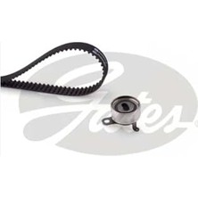 Orevio Toyota Corolla ile Uyumlu AE101 1.6i Benzinli Triger Seti 1994-1998