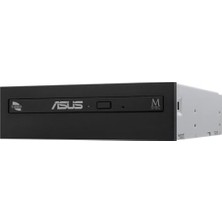 Orevio DRW-08D6MT/BLK/B/AS Dahili DVD Yazıcı; 8x, M-Disc Destekli, Siyah, Kutusuz