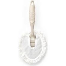 TeknoKapsül Luna Tutacaklı Mikrofiber Toz Alıcı
