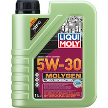 Liqui Moly Molygen New Generation Dpf 5W-30 (1 Litre)