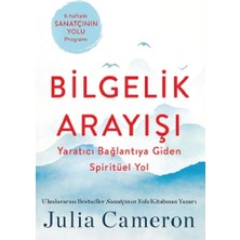 Butik Yayınları Bilgelik Arayışı