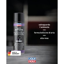 Liqui Moly Sızıntı Tespit Spreyi 400 ml