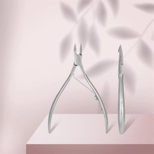 Staleks Pro Classic Et Pensi NC-12-8