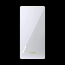 Asus RP-BE58 Dual Band Wıfı7 Menzıl Arttırıcı
