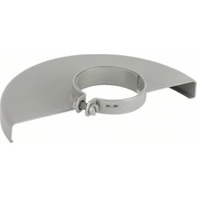TeknoKapsül Bosch 230 mm Taşlama Muhafaza Siperi 2 605 510 298